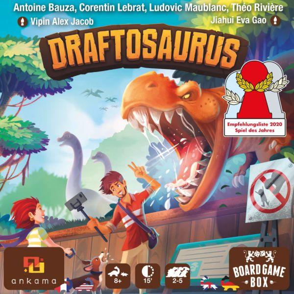 Spiel 2449.0