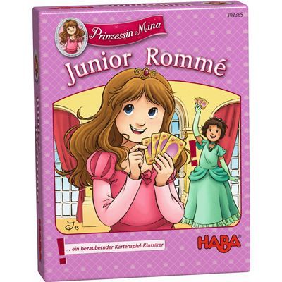 Spiel 2456.0