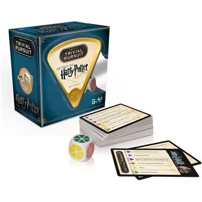 Spiel 2459.0