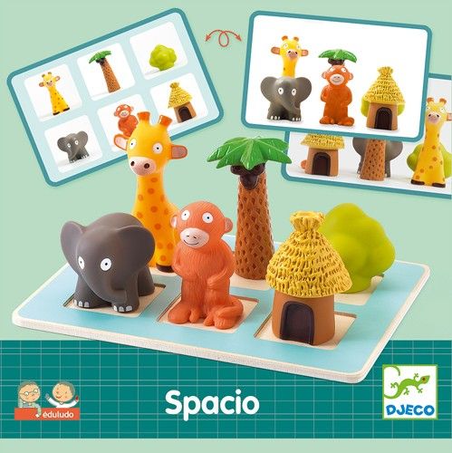 Spiel 2461.0