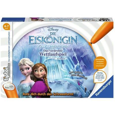 Spiel 2465.0