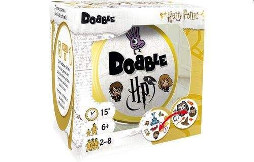 Spiel 2472.0