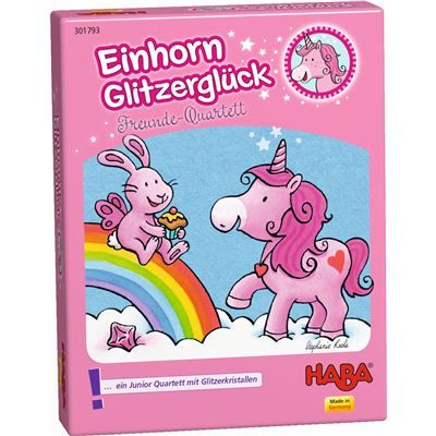 Spiel 2475.0