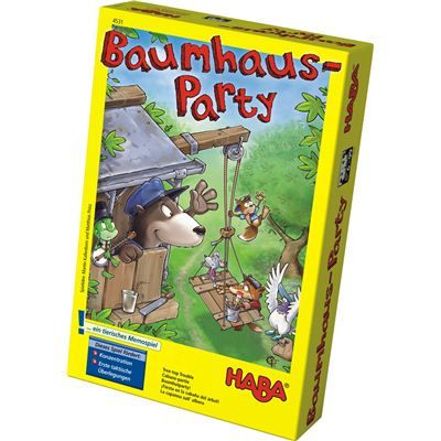 Spiel 2478.0