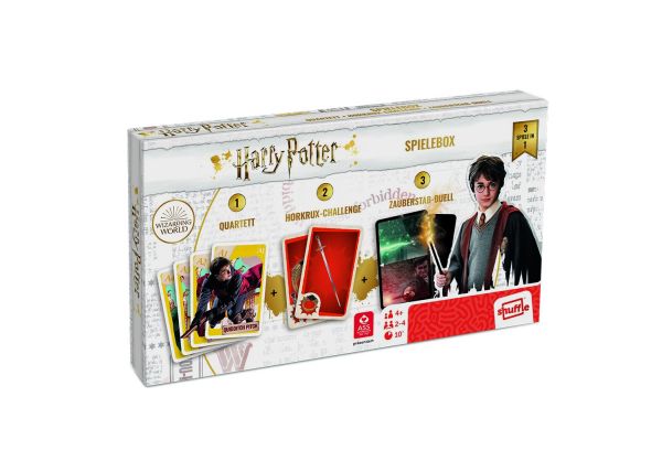 Spiel 2480.0
