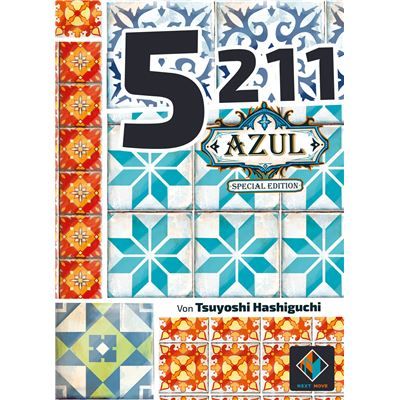 Spiel 2481.0