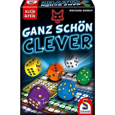Spiel 2485.0