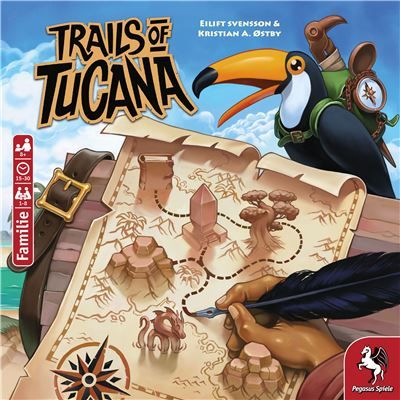 Spiel 2487.0