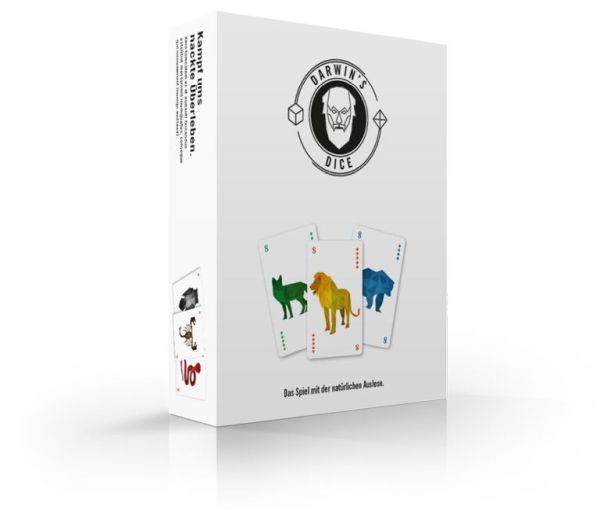 Spiel 2488.0
