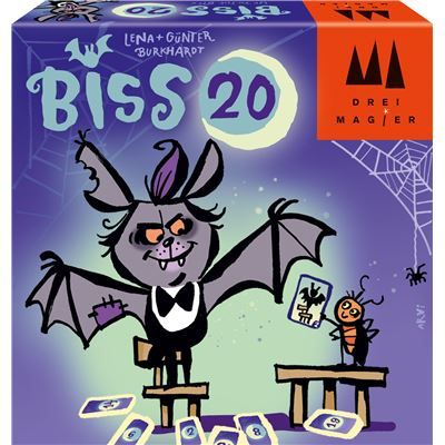 Spiel 2490.0