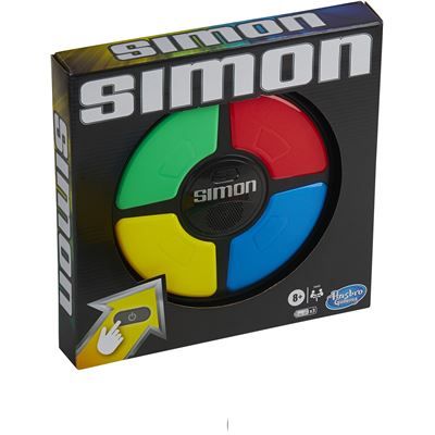 Spiel 2496.0