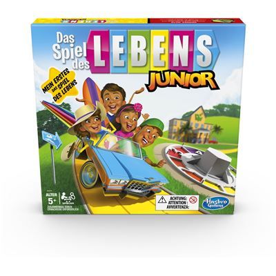 Spiel 2497.0