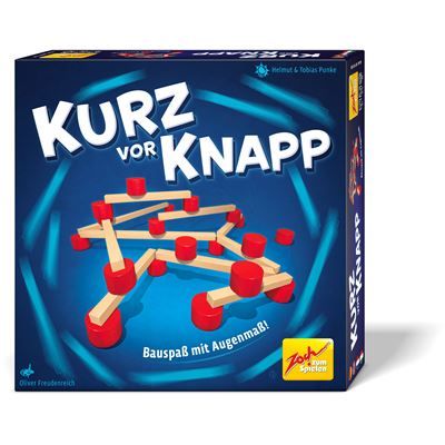 Spiel 2545.0