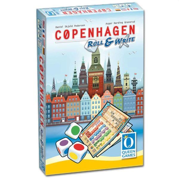 Spiel 2567.0