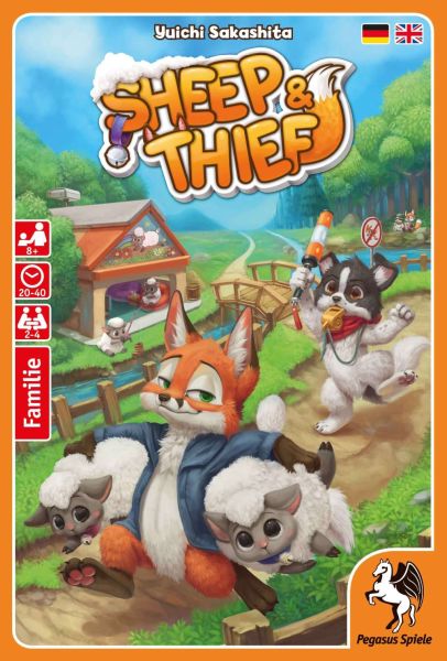 Spiel 2578.0