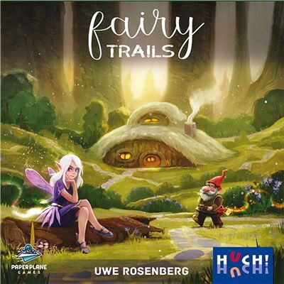 Spiel 2584.0