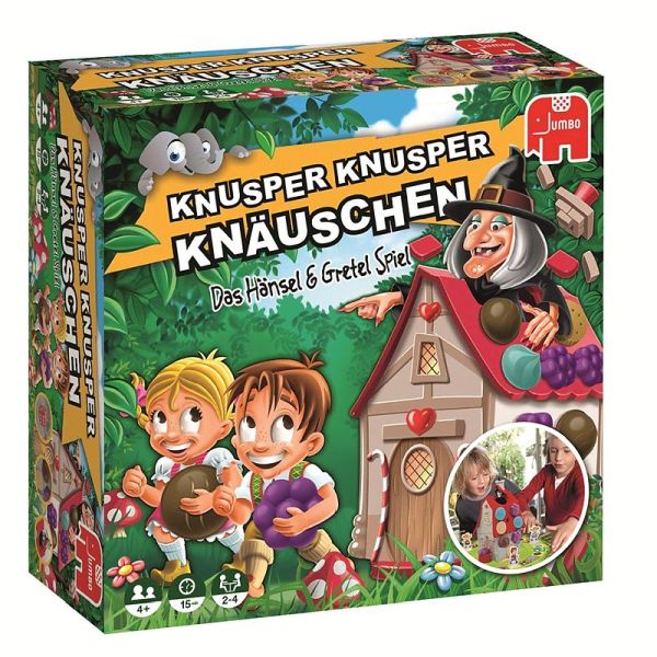 Spiel 2631.0
