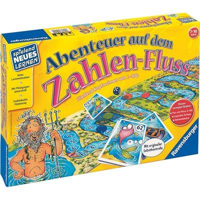 Spiel 2632.0