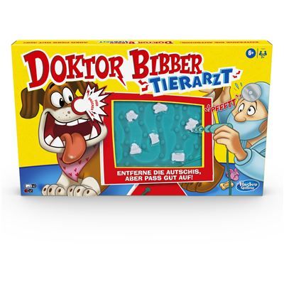 Spiel 2633.0