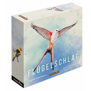 Spiel 2637.0