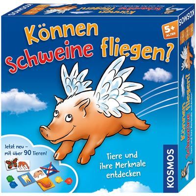 Spiel 2643.0