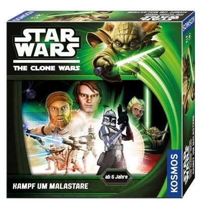 Spiel 2648.0