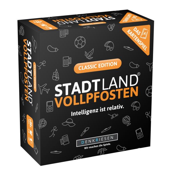 Spiel 2650.0