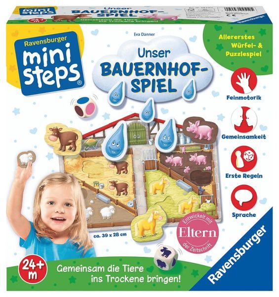 Spiel 2652.0