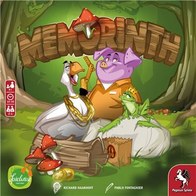 Spiel 2653.0