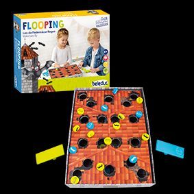 Spiel 2660.0