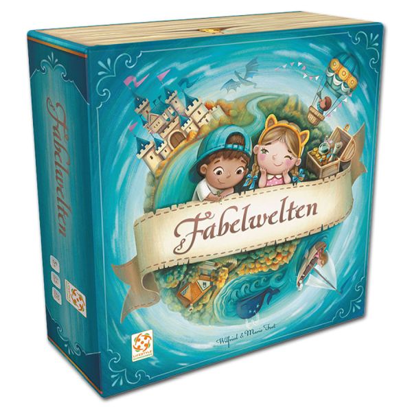 Spiel 2666.0