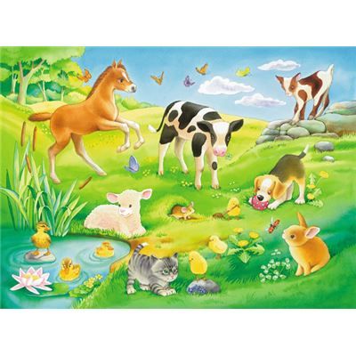 Spiel 2667.0