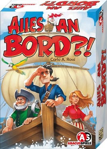 Spiel 2674.0
