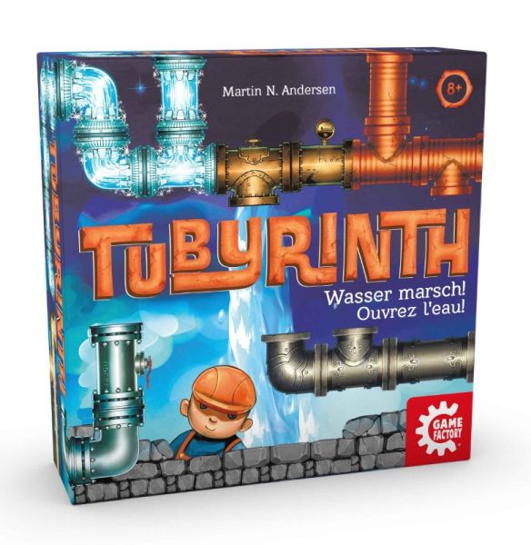 Spiel 2676.0
