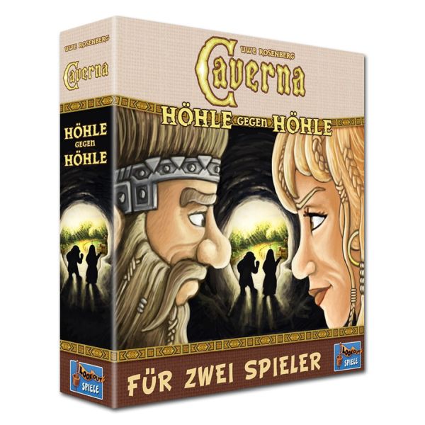 Spiel 2677.0