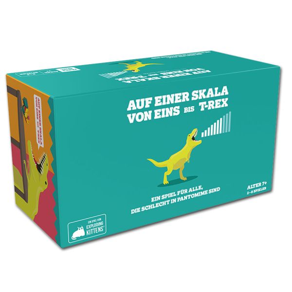 Spiel 2680.0
