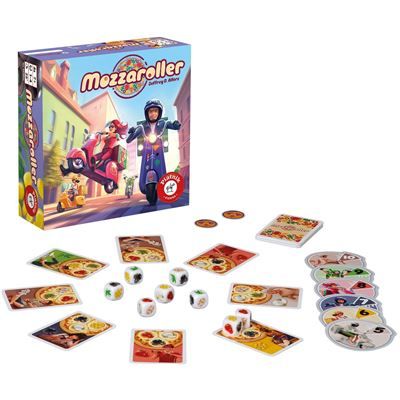 Spiel 2683.0