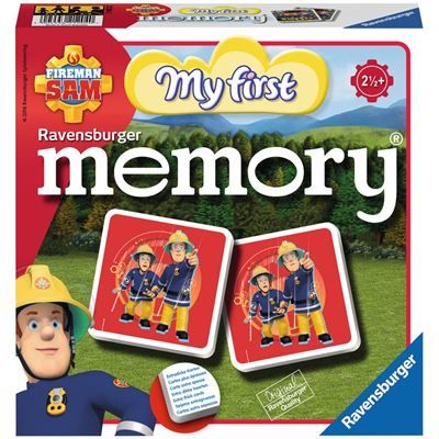 Spiel 2688.0