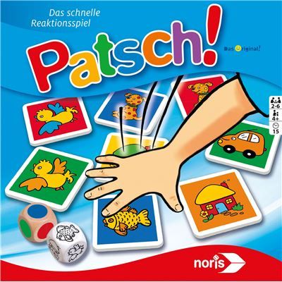 Spiel 2690.0