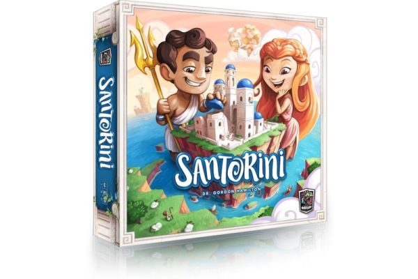 Spiel 2701.0