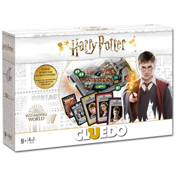 Spiel 2704.0