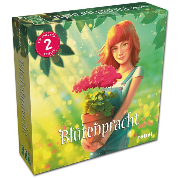 Spiel 2707.0