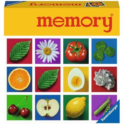Spiel 2716.0