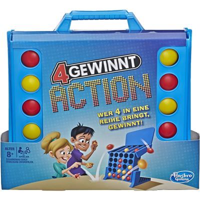 Spiel 2717.0