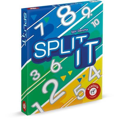 Spiel 2722.0