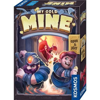 Spiel 2724.0