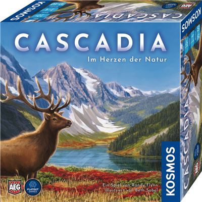 Spiel 2729.0