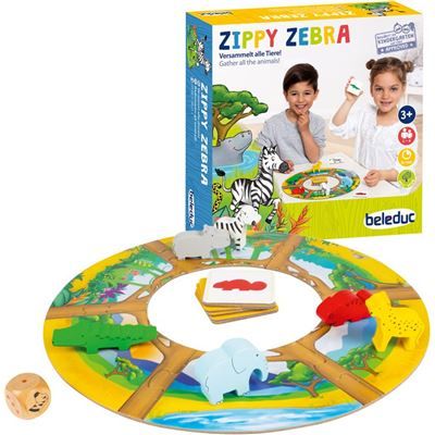 Spiel 2732.0