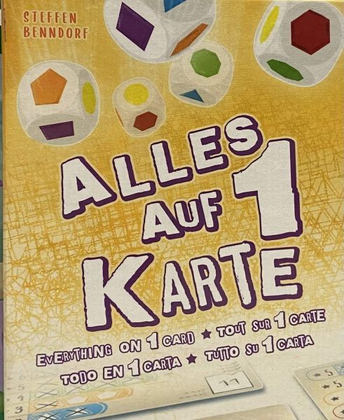 Spiel 2736.0