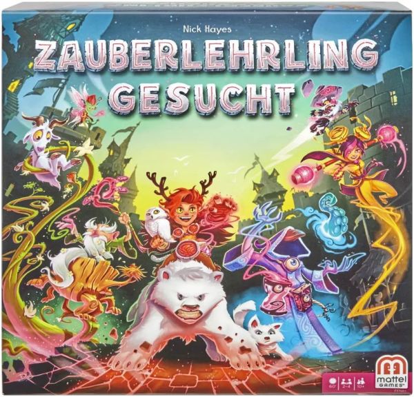 Spiel 2739.0
